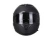HELMET VITO FLIP UP FURIO MATT BLACK 02015 Moto Helmets VITO Furio Matte black 4 (1)